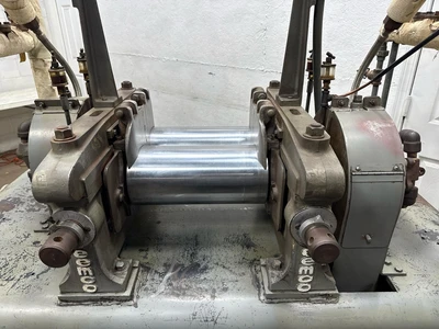 EEMCO _UNKNOWN_ Other Process Engineering Equipment | Fram Fram LLC (8)