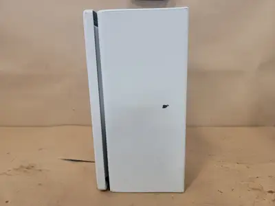 USED RITTAL WM 8017528