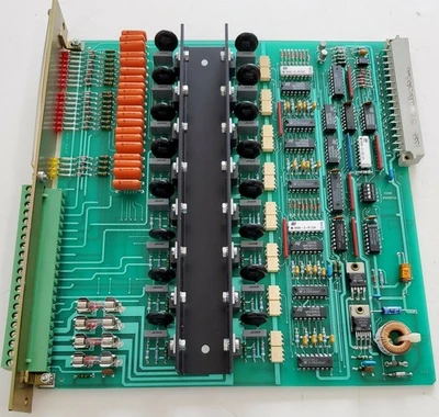 USED Marposs 6830262402