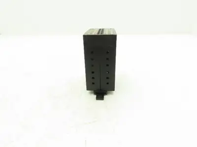 Used ELOBAU _UNKNOWN_ Relays & Switches Indiana US | Arrow Industrial #1365167