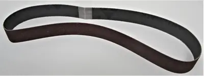 New | in-Stock JET 3/4 Belts Illinois US | Olympus Machinery Group #1351268