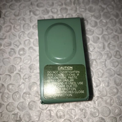 NEW ASCO FTX8318D1MS04858