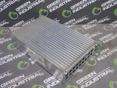 USED ABB DSQC 505