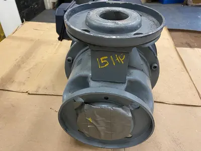 New | in-Stock GOULD 8SHK Centrifugal Pumps Ohio US | Surplus Asset Holdings #1226188