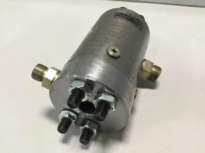 USED REXROTH SYDZ000113/200V028M-001