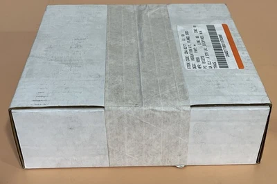 NEW Pipeline Seal & Insulator, Inc. Does Not Apply