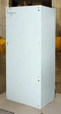 USED ASCO E 962215036 C