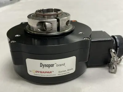 New | in-Stock NORTHSTAR HSD371000733100 Motion Controls | Surplus Asset Holdings #1225402
