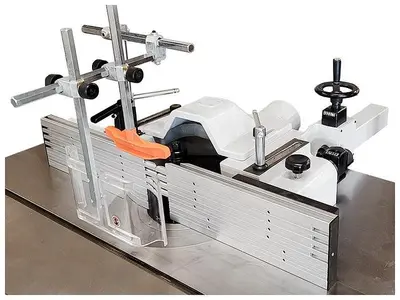 NEW CANTEK PS515