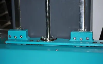 KDM 615