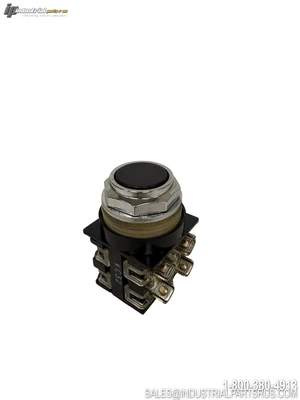 Used GENERAL ELECTRIC CR104P Relays & Switches Kentucky US | Industrial Parts R Us Inc. #1015433