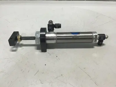 USED BIMBA 041.25-D