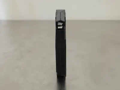 USED GENERAL ELECTRIC THQP115
