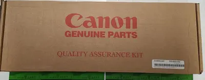 NEW CANON F02-5933-040