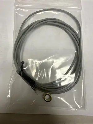 New | in-Stock FESTO 175436 R413 Industrial Controls Ohio US | Surplus Asset Holdings #1243604