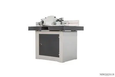 NEW NORTHTECH NT-735M