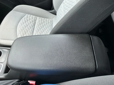 Used 2020 CHEVROLET EQUINOX SUVs Michigan US | Miedema Asset Management Group #1414596