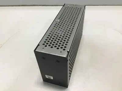 USED TDK EAK24-4R2