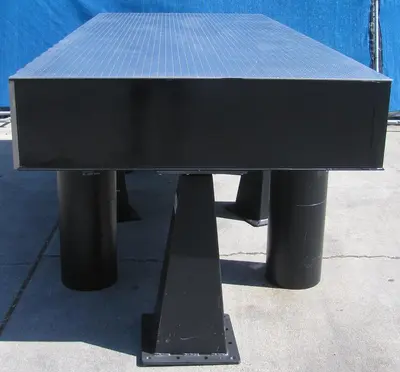 USED NEWPORT RS 4000