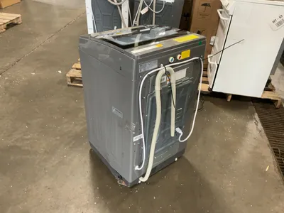 Used AVANTI STW20D2P Washers Michigan US | Miedema Asset Management Group #1340939