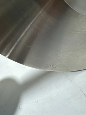 NEW GEA SK6Z