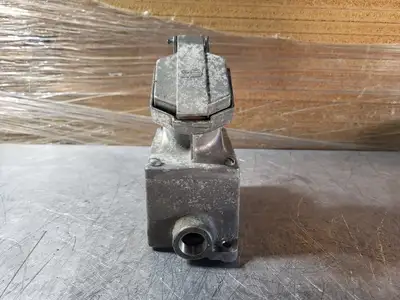 USED COOPER ENR5201