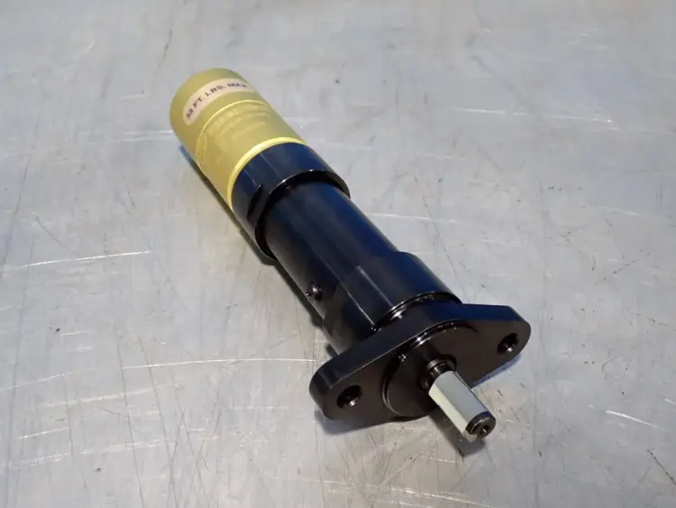 Used INGERSOLL RAND M004RHR167AB3 Tooling & Accessories (Other) Ohio US | HGR 24 #799384