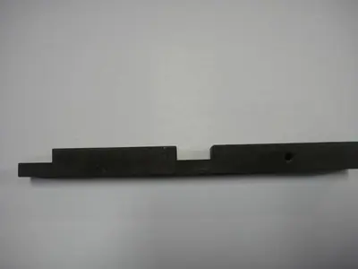 NEW HAMADA H36-01-3