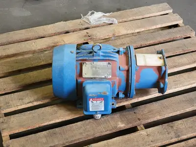 USED TOSHIBA B0034FLF20MH03