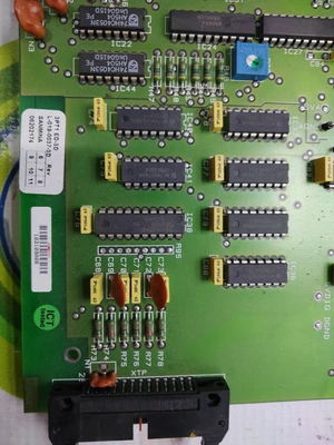 USED MYDATA L-19-0037-3D