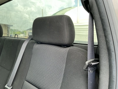USED 2012 GMC SIERRA 1500