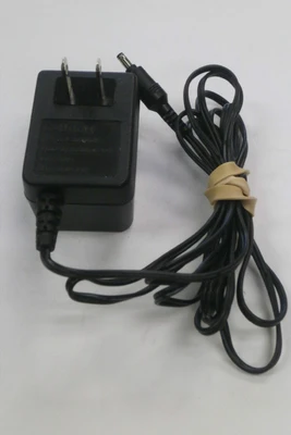 USED Wabil ADT-1