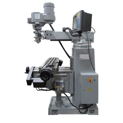 NEW ACRA LCTM-1