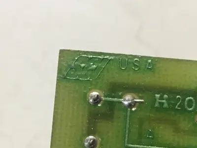 USED SCI 21648 REV B