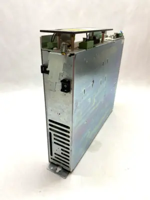 USED INDRAMAT DDS03.1-W030-R