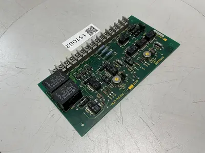 USED TOSHIBA K35334G