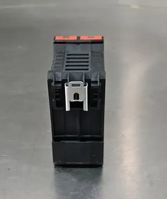 Used STI _UNKNOWN_ Relays & Switches South Carolina US | Palmetto Automation #1469124