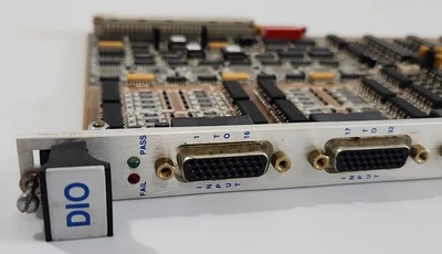 USED Adept 10332-00800