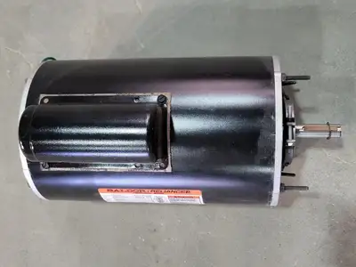 NEW BALDOR CHC565A