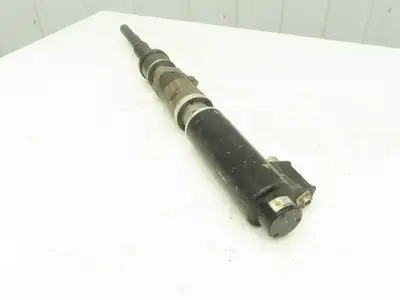 Gardner Denver 3B180A Electronic Servo Nutrunner 1/2" Nut Driver 3BA 927257