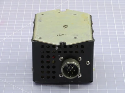 Used AVTECH _UNKNOWN_ AC/DC Power Supplies | OCO Industrial #1668789