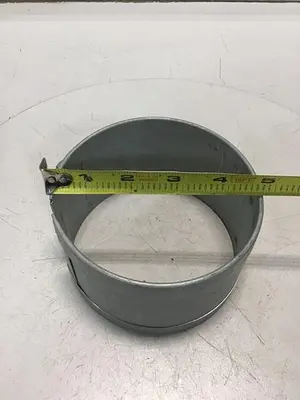 NEW THERMAL CPN52584