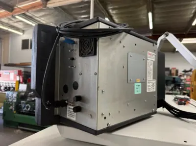 2018 SOUTHWESTERN INDUSTRIES TRAK TRL 1630 HS CNC Lathes | Toolquip, Inc. (5)