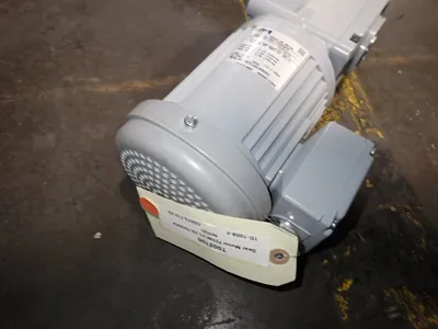 USED GTR F3SW2520T020EX