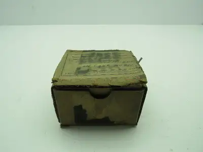 Thunder Bay Manufacture Relay Coil Guardian Electric G 10875 For Oven