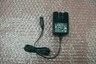 Used Motorola PSM4940D Power Supplies Arizona US | ASSET CONVERSION SPECIALISTS, INC. #306314
