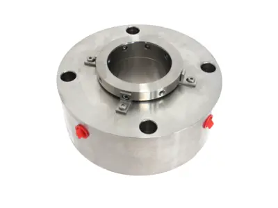 NEW JOHN CRANE C12679 SEAL ASSY 3.15"