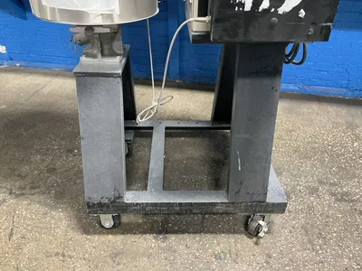Used CONAIR SC15 Dryers Ohio US | HGR 24 #1518085