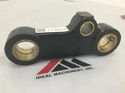 USED NEGRI BOSSI 69111007