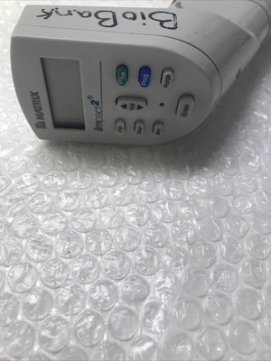 USED Matrix 129439002